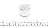 <strong>Поршень супорта пер. Lexus IS 05-/LS -06 (43x31mm)(Sumitomo) FRENKIT P433101 (фото 4)</strong>