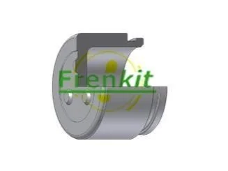 Поршень супорта гальмівного для Toyota FRENKIT P433102 фото товару