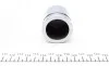 <strong>Поршень супорта заднього Mitsubishi Pajero SPORT II, III (03-)(43x45) Frenkit FRENKIT P434503 (фото 2)</strong>