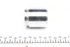 <strong>Поршень супорта заднього Hyundai ix55/Kia Sorento I (43x47mm) (Kasko) Frenkit FRENKIT P434701 (фото 3)</strong>