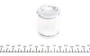 <strong>Поршень супорта заднього Hyundai ix55/Kia Sorento I (43x47mm) (Kasko) Frenkit FRENKIT P434701 (фото 4)</strong>