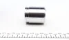 <strong>Поршень гальмівного супорта TOYOTA Prius 09-17; FORD Ranger 00-11; NISSAN Maxima A33 00-06, NP300 08-14, Pickup Navara D22 97-05; MITSUBISHI L200 96-06; MAZDA CX-7 06-12, CX-9 06-15, BT-50 06-12; LEXUS IS 05-13; SUBARU Impreza 07-16, Legacy 09-14, Ou FRENKIT P434802 (фото 3)</strong>