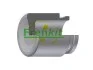 <strong>Поршень гальмівного супорту TOYOTA Camry 01-06, Camry 96-01 FRENKIT P435001 (фото 1)</strong>