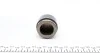 <strong>Поршень гальм супорта перед 32 х44мм BMW/MB FRENKIT P443201 (фото 2)</strong>