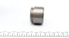 <strong>Поршень гальм супорта перед 32 х44мм BMW/MB FRENKIT P443201 (фото 3)</strong>