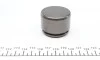<strong>Поршень гальм супорта перед 32 х44мм BMW/MB FRENKIT P443201 (фото 4)</strong>