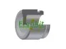 <strong>Поршень гальмівного супорту BMW 7 E32 86-94, 5 E34 87-96 FRENKIT P443203 (фото 1)</strong>
