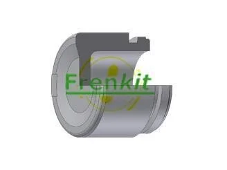 Поршень гальмівного супорту BMW 7 E32 86-94, 5 E34 87-96 для BMW, Mercedes FRENKIT P443203 фото товару