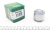 Поршень супорта гальмівного для Mercedes FRENKIT P443501 фото товару