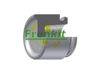 Поршень супорта гальмівного FRENKIT P443501