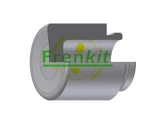 Поршень гальмівного супорту для Toyota FRENKIT P444502 фото товару