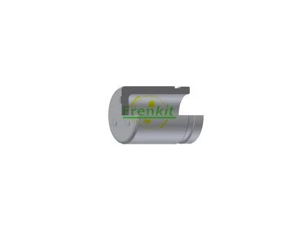 Поршень гальмівного супорту RENAULT Koleos 16-; NISSAN X-Trail T32 14-21, Rogue T32 13-20; INFINITI Q50 13-; ISUZU D-MAX 02-19 для FRENKIT P444503 фото товару