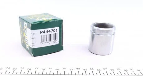 Поршень супорта гальмівного для Mercedes FRENKIT P444701 фото товару