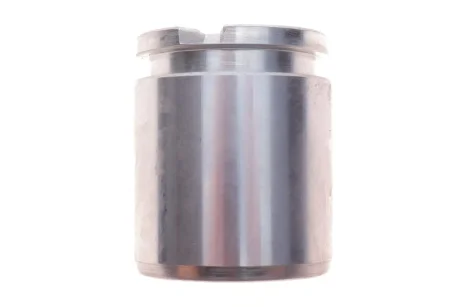 Поршень супорта зад. BMW 5 (F10/F11)/6 (F12/F13) 10-/Q7 15-/Q8 18- (44x51,8mm)(TRW) для FRENKIT P445202 фото товара