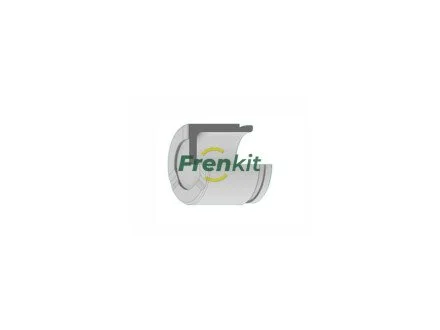 Поршень супорта гальмівного для FRENKIT P445604 фото товару
