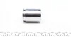 <strong>Поршень гальмівного супорту FIAT Ducato 06-14, Ducato 14-, Ducato 02-06, Ducato 94-02; PEUGEOT Boxer 06-14, Boxer 14-, Boxer 02-06, Boxer 94-02; CITROEN Jumper 02-06, Jumper 06-14, Jumper 14-, Jumper 94-02 FRENKIT P445701 (фото 3)</strong>