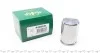 Поршень супорта гальмівного для Nissan FRENKIT P446101 фото товару