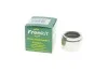 <strong>Поршень супорта гальмівного переднього FRENKIT P453102 (фото 1)</strong>