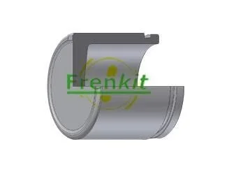 <strong>Поршень гальмівного супорту FRENKIT P454502 (фото 1)</strong>