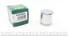 Поршень супорта заднього Mitsubishi Pajero 00- (45x46mm)(Sumitomo) Frenkit для Mitsubishi FRENKIT P454601 фото товару