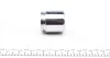 <strong>Поршень супорта заднього Mitsubishi Pajero 00- (45x46mm)(Sumitomo) Frenkit FRENKIT P454601 (фото 3)</strong>