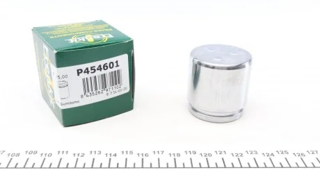 Поршень супорта заднього Mitsubishi Pajero 00- (45x46mm)(Sumitomo) Frenkit для Mitsubishi, Mazda, Suzuki FRENKIT P454601 фото товару
