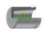 <strong>Поршень гальмівного супорту TOYOTA Land Cruiser 200 07-21, Land Cruiser Prado 120 03-09, FJ Cruiser 06-16 FRENKIT P454903 (фото 1)</strong>
