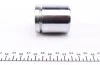 <strong>Поршень гальмівного супорту VW LT28-55 96-06; MERCEDES-BENZ Sprinter 901-905 95-06 FRENKIT P455302 (фото 3)</strong>