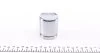 <strong>Поршень гальмівного супорту VW LT28-55 96-06; MERCEDES-BENZ Sprinter 901-905 95-06 FRENKIT P455302 (фото 4)</strong>
