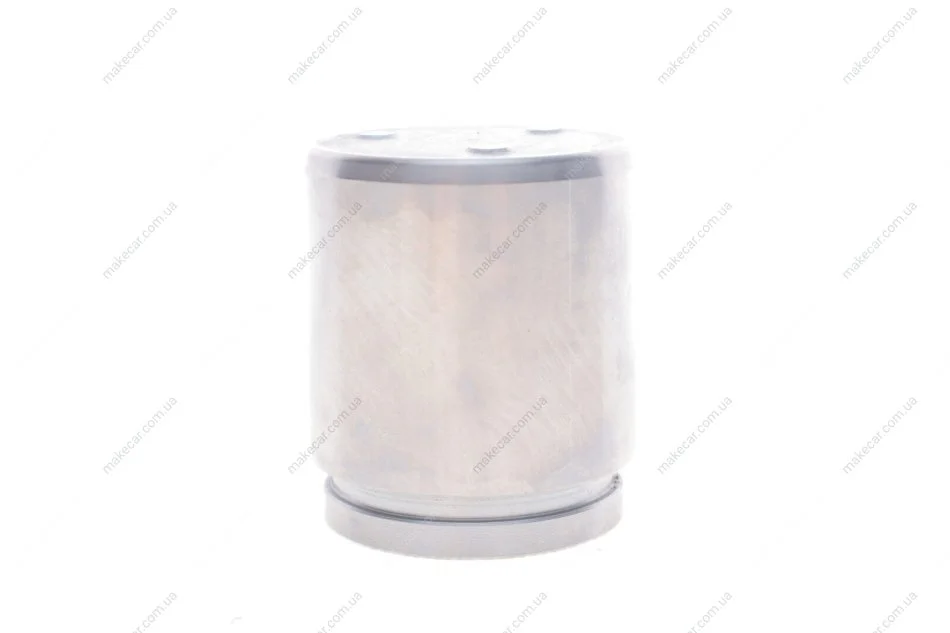 <strong>Поршень супорта заднього (45x53) Land Cruiser 200 (07-) (Sumitomo) Frenkit FRENKIT P455304 (фото 1)</strong>