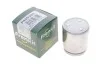 <strong>Поршень супорта заднього (45x53) Land Cruiser 200 (07-) (Sumitomo) Frenkit FRENKIT P455304 (фото 2)</strong>