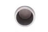 <strong>Поршень супорта заднього (45x53) Land Cruiser 200 (07-) (Sumitomo) Frenkit FRENKIT P455304 (фото 3)</strong>