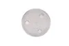<strong>Поршень супорта заднього (45x53) Land Cruiser 200 (07-) (Sumitomo) Frenkit FRENKIT P455304 (фото 4)</strong>