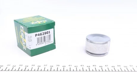 Поршень супорта гальмівного для Mercedes FRENKIT P462901 фото товару
