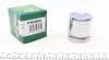 <strong>Поршень гальмівного супорту BMW 1 E81-88 04-11, 5 E60-61 03-10, 7 E65-68 01-08, 6 E63-64 04-11, 3 E90-93 05-12 FRENKIT P464801 (фото 1)</strong>