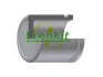Поршень гальмівного супорту FIAT Ducato 06-14, Ducato 02-06; PEUGEOT Boxer 02-06, Boxer 94-02; CITROEN Jumper 02-06, Jumper 94-02 для Peugeot, Fiat, Citroen, Nissan FRENKIT P465601 фото товару
