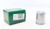 Поршень гальмівного супорту FIAT Ducato 06-14, Ducato 14-; PEUGEOT Boxer 06-14, Boxer 14-; CITROEN Jumper 06-14, Jumper 14- для Citroen, Fiat, Peugeot FRENKIT P465801 фото товару