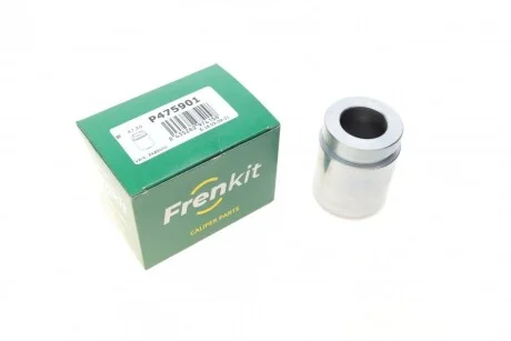 Поршень супорта гальмівного для FRENKIT P475901 фото товару