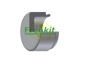 Поршень гальмівного супорту для FRENKIT P482902 фото товару