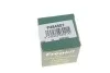 <strong>Поршень, корпус скобы тормоза FRENKIT P484501 (фото 5)</strong>