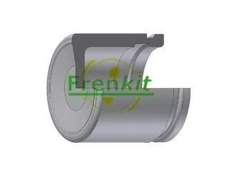 Поршень гальмівного супорту для FRENKIT P484601 фото товару
