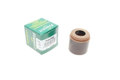 Поршень супорта гальмівного для Jeep FRENKIT P484703 фото товару