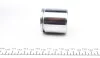 <strong>Поршень гальмівного супорта FORD Explorer 95-01; PEUGEOT 306 93-02, 106 91-03, 205 87-98; CITROEN Xsara 00-06, Xsara 97-00, Saxo 96-04; OPEL Astra G 98-05, Combo B 94-01, Tigra 94-00, Astra F 91-98; CHEVROLET Lanos T150 05-; DAEWOO Lanos 97-09, Nexia FRENKIT P484801 (фото 3)</strong>