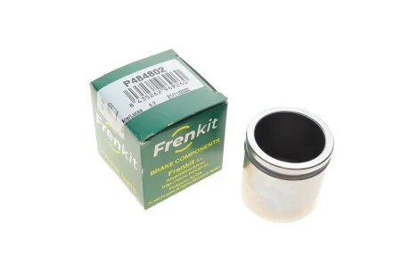 Поршень супорта гальмівного для BMW FRENKIT P484802 фото товару