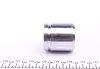 <strong>Поршень супорта заднього Mitsubishi Pajero IV/Land Cruiser 90- (48x48.5mm)(Sumitomo) Frenkit FRENKIT P484803 (фото 3)</strong>