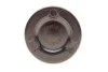 <strong>Поршень гальмівного супорту JEEP Cherokee 07-12, Cherokee 01-07, Wrangler 07-18, Liberty 07-12; DODGE Nitro 07-12 FRENKIT P484904 (фото 3)</strong>