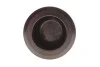 <strong>Поршень гальмівного супорту JEEP Cherokee 07-12, Cherokee 01-07, Wrangler 07-18, Liberty 07-12; DODGE Nitro 07-12 FRENKIT P484904 (фото 4)</strong>