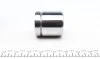 <strong>Поршень гальмівного супорту VW Tiguan 08-16, Tiguan 16-; RENAULT Sandero 13-, Logan 04-13, Logan 13-, Clio IV 12-19, Twingo 14-; SMART Fortwo 14-, ForFour 14-21; DACIA Logan 12-22, Sandero 08-12, Sandero 13-20 FRENKIT P485007 (фото 3)</strong>