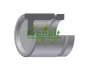 <strong>Поршень FRENKIT P485101 (фото 1)</strong>
