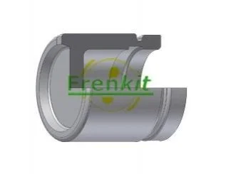Поршень для Ford, Fiat, Mazda FRENKIT P485101 фото товару